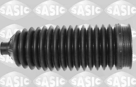 Пыльник рулевой рейки Sasic. Артикул 2754013
