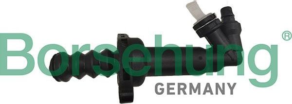 Цилиндр сцепления рабочий Borsehung. Артикул B10934