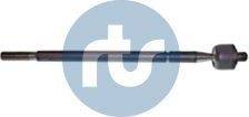 Рулевая тяга RTS. Артикул 92-00693