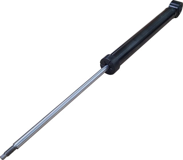 Амортизатор CTR. Артикул GY0272O