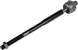 Рулевая тяга Zentparts. Артикул Z28585