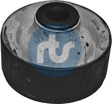 Сайлентблок переднего рычага подвески RTS. Артикул 017-00946