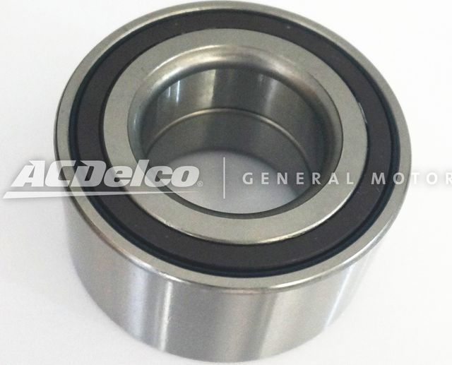 Ступичный подшипник (комплект) ACDelco для Chevrolet Cobalt II 2013-2026. Артикул 19347645