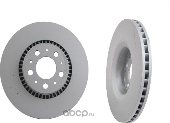 Тормозной диск Volvo. Артикул 274170