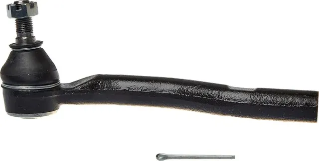 Наконечник рулевой тяги R (Avantech). Артикул ATE0135R