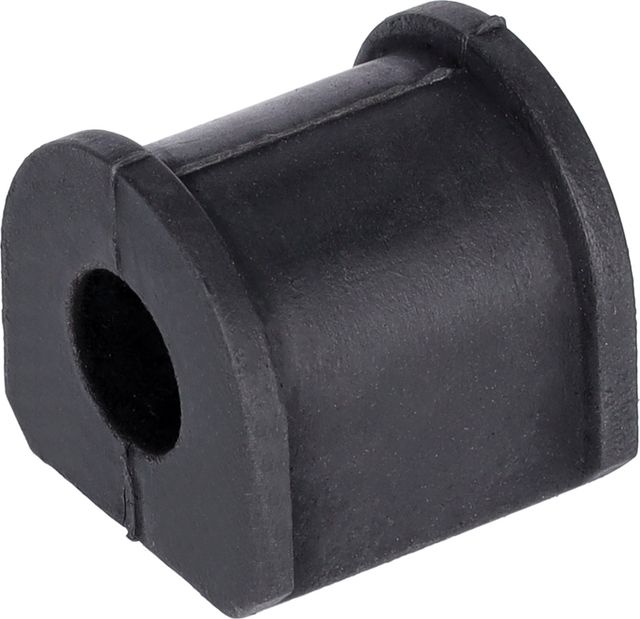 Втулка стабилизатора Febi Bilstein задняя правая/левая для Opel Vectra C 2002-2008. Артикул 40484