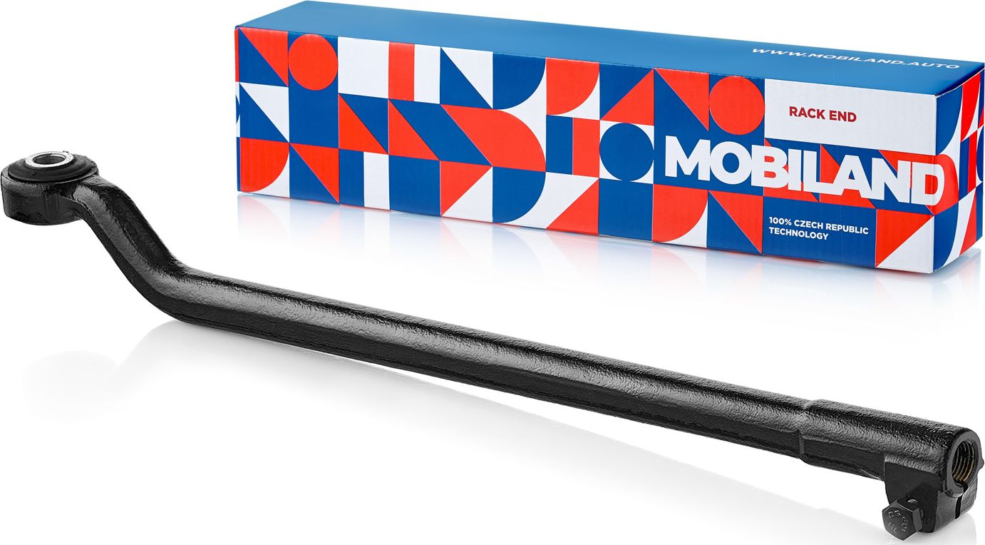 Рулевая тяга Mobiland. Артикул 322020020