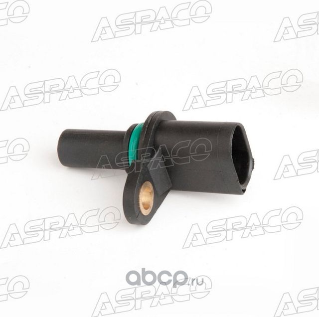 ДАТЧИК СПИДОМЕТРА AUDI A3 (96-03), VW GOLF (97-05), BORA (97-05), NEW BEETLE (98 (Aspaco). Артикул AP0959