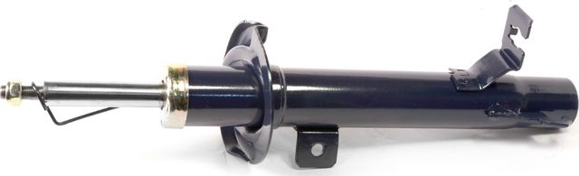 Амортизатор HOLA. Артикул SH21-035G