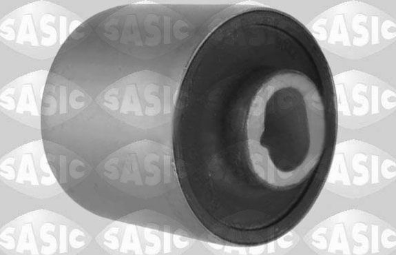Сайлентблок переднего рычага подвески Sasic. Артикул 2256151