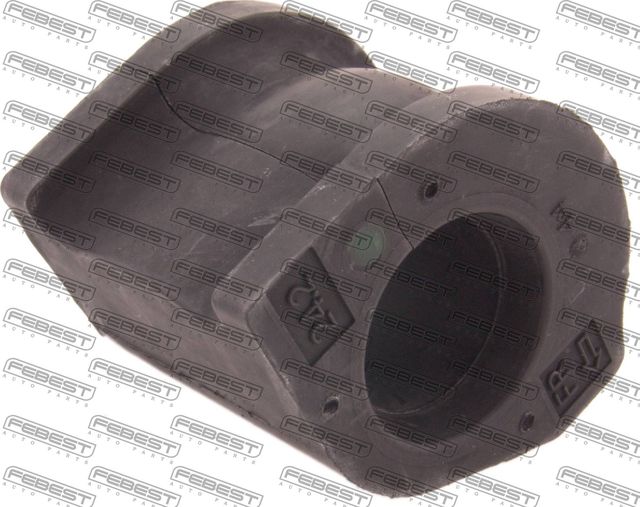 Втулка стабилизатора Febest. Артикул HSB-FDF