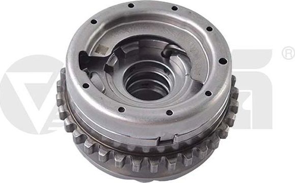 регулятор газораспределения Vika. Артикул 19973001