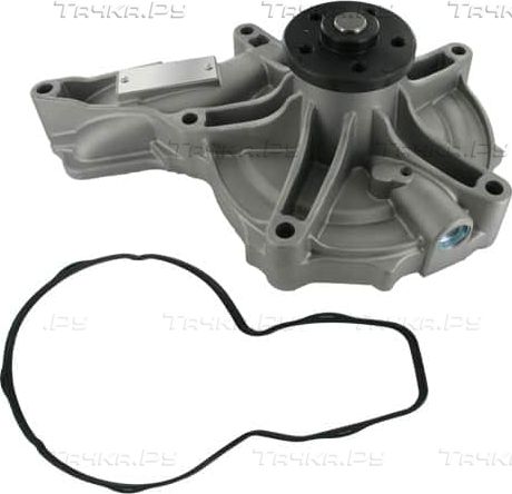 Помпа (водяной насос) SKF для Renault Magnum 2006-2013. Артикул VKPC 7016