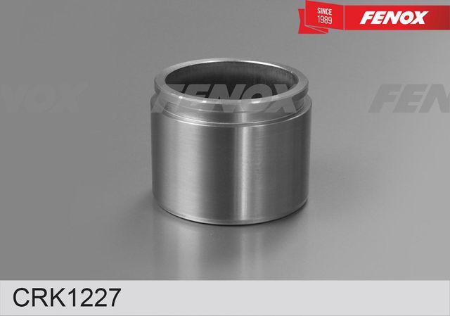 Ремкомплект тормозного суппорта Fenox для Toyota RAV4 III (XA30) 2005-2013. Артикул CRK1227