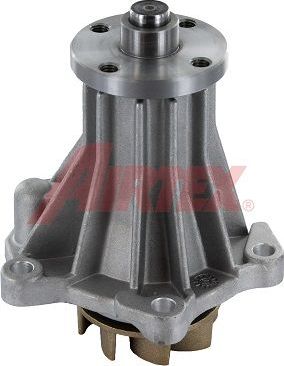 Помпа (водяной насос) Airtex для Ford Scorpio II 1994-1998. Артикул 1400