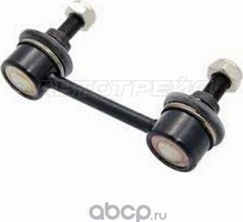 Линк RR SUBARU LEGACYOUTBACK 98-09 LHRH (SAT). Артикул ST20470AE001