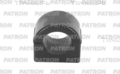 Втулка стабилизатора (Patron). Артикул PSE20017