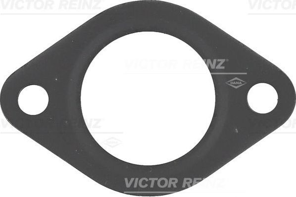 Прокладка выпускного коллектора Victor Reinz для BMW 7 III (E38) 1996-2001. Артикул 71-31348-00
