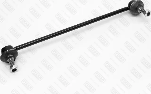 Тяга стабилизатора передняя левая | перед прав | (Fixar). Артикул FP0719L
