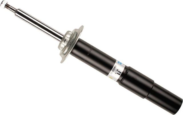Амортизатор Bilstein B4. Артикул 22-221490