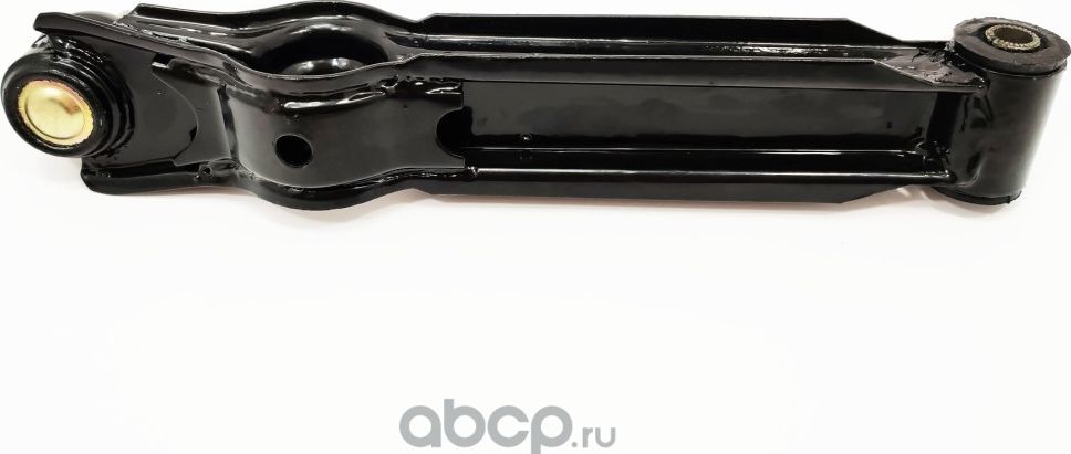 Рычаг передней подвески (Kimiko). Артикул S112909010KM