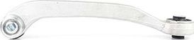 Поперечный рычаг передней подвески BSG. Артикул BSG 90-315-041