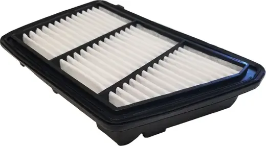 Фильтр воздушный (Azumi). Артикул A28041