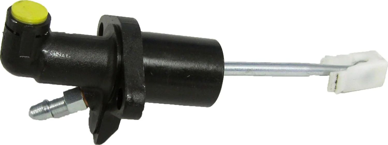 Цилиндр сцепления главный Brembo (алюминий). Артикул C 85 011