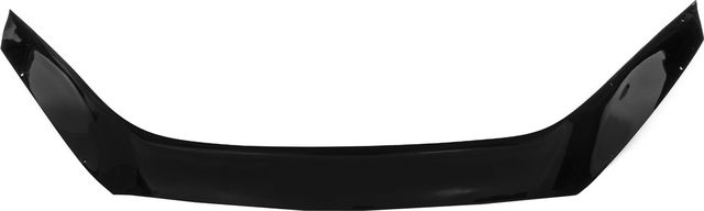Дефлектор REIN для капота Mazda CX-5 I 2012-2017. Артикул REINHD691