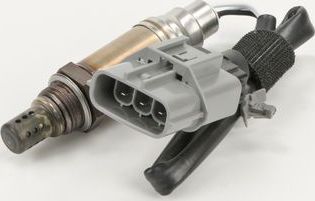 Лямбда-зонд (кислородный датчик) Bosch. Артикул 0 258 005 955