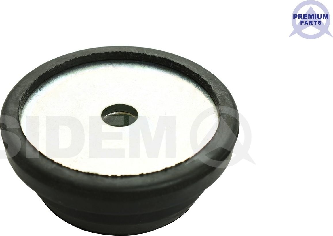 Опора амортизатора (стойки) Sidem. Артикул 853501