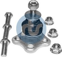 Шаровая опора RTS. Артикул 93-09213-056