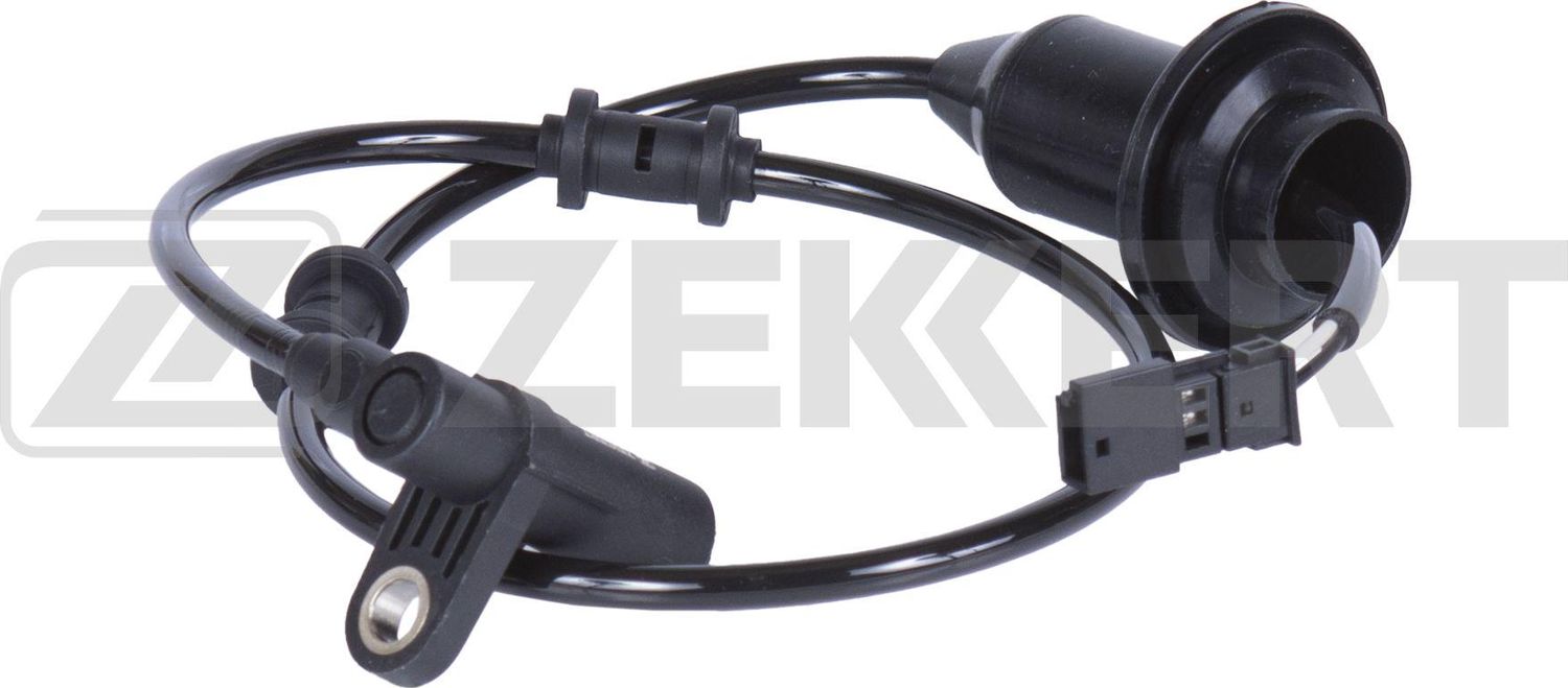 Датчик ABS Zekkert. Артикул SE-6129