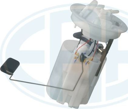 Бензонасос (топливный насос) Era. Артикул 775489