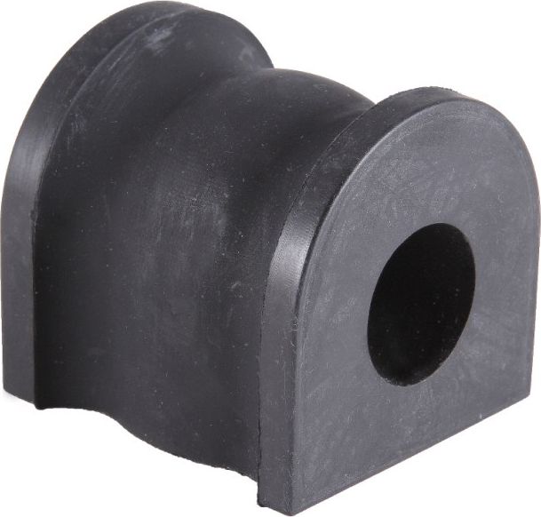 Втулка стабилизатора Jikiu. Артикул BL25026