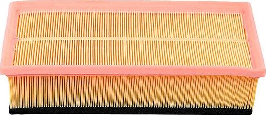 Воздушный фильтр Zentparts. Артикул Z32745