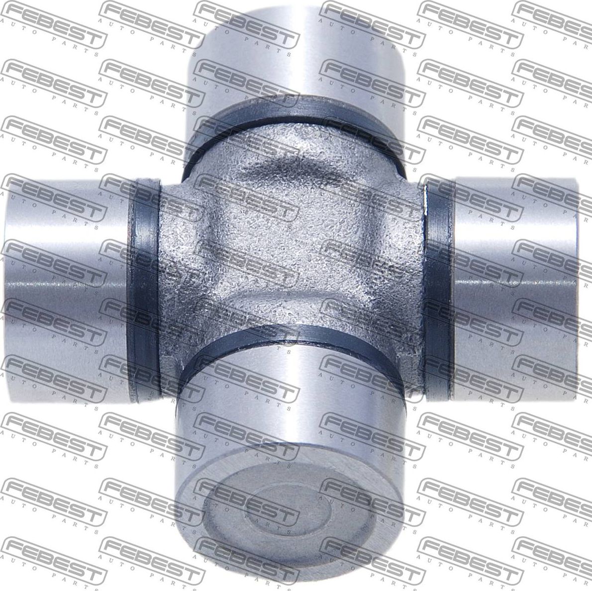 Крестовина карданного вала Febest. Артикул AST-ACA33