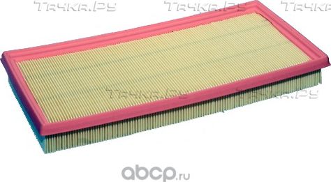 Воздушный фильтр Mitsubishi для Mitsubishi Lancer IX 2003-2013. Артикул MR127077