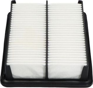 Воздушный фильтр AMC Filter. Артикул HA-720