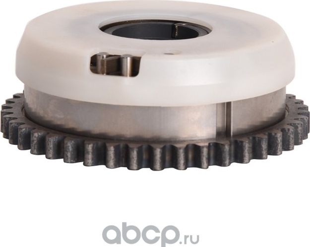 Регулятор фаз газораспределения/Camshaft Adjuster 11367567498 (Bapmic). Артикул BF0423020027