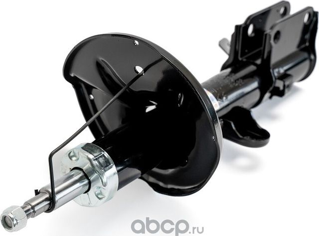 Амортизатор подвески газовый передний правый (Absel). Артикул HY342154R