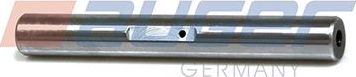 Палец рессоры Auger для DAF 85 1992-1998. Артикул 55196