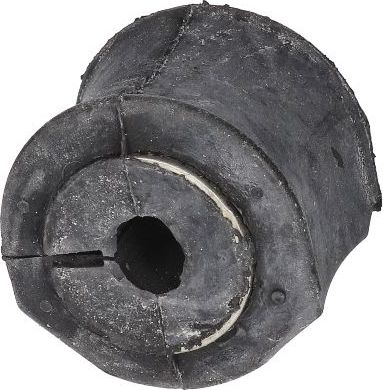 Втулка стабилизатора Birth (резина). Артикул 4801
