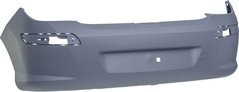 Бампер Phira. Артикул 308-08300