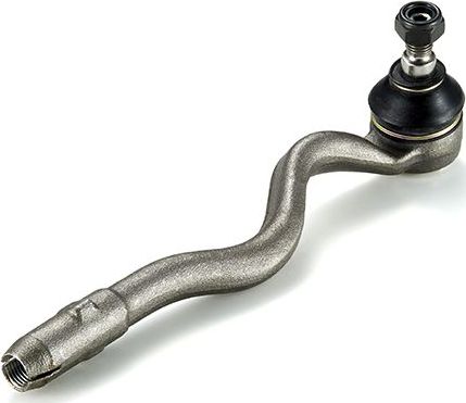 Наконечник рулевой тяги GMB левый для BMW 3 IV (E46) 1997-2007. Артикул 0722-0112