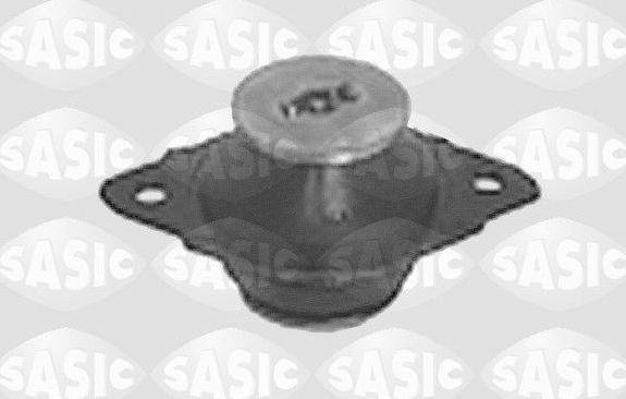 Подушка (опора) двигателя Sasic. Артикул 9001377