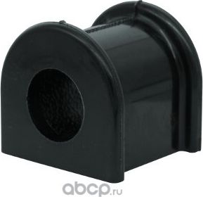 Втулка стабилизатора передней подвески  TOYOTA CELICA ZZT231  ZZT230  OPA ACT10 ZCT1#   VISTA/VISTA  (Точка Опоры). Артикул 1-01-727b