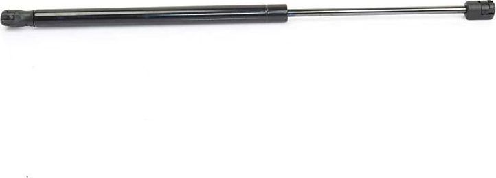 Амортизатор (упор) багажника BSG. Артикул BSG 90-980-038