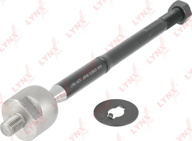 Рулевая тяга LYNXauto. Артикул C2359LR