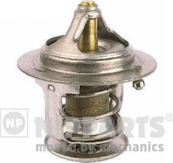 Термостат Nipparts. Артикул J1532001